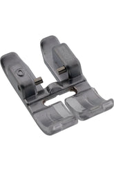 Zig Zag Foot 7MM , Pfaff #98-694816-00